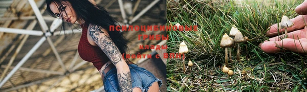 кристаллы Алексеевка
