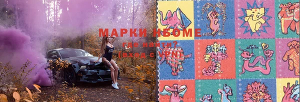 эйфоретик Алзамай