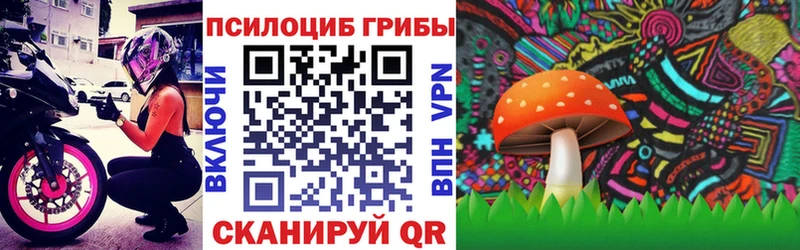 Псилоцибиновые грибы Magic Shrooms  MEGA маркетплейс  Тара 